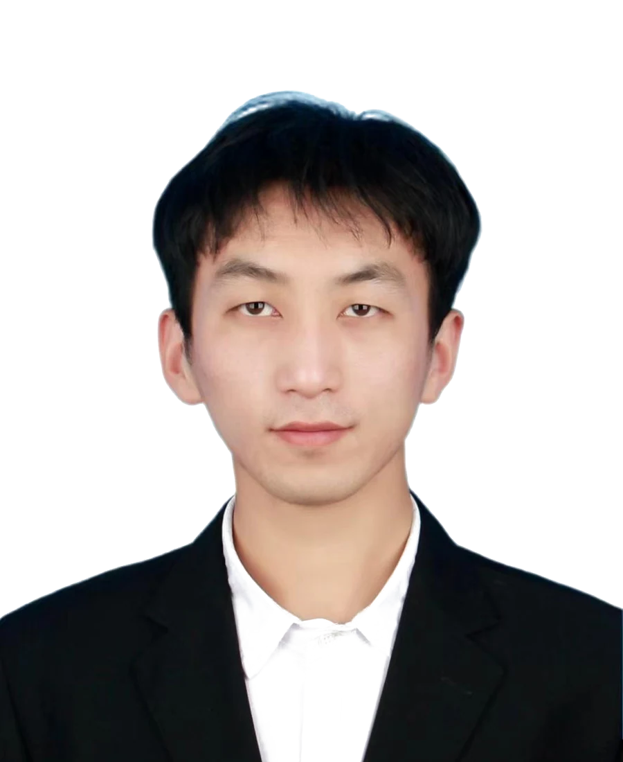 杨奥飞头像